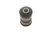 <strong>Сайлентблок ресори FEBI BILSTEIN 12764 (фото 3)</strong>
