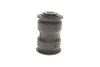 <strong>Сайлентблок ресори FEBI BILSTEIN 12764 (фото 4)</strong>