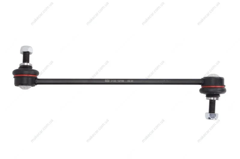 <strong>Тяга стабілізатора FEBI BILSTEIN 12768 (фото 1)</strong>