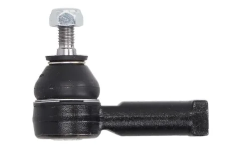 FEBI OPEL Наконечник рулевой тяги лев./прав.Corsa B для Opel FEBI BILSTEIN 12778 фото товару