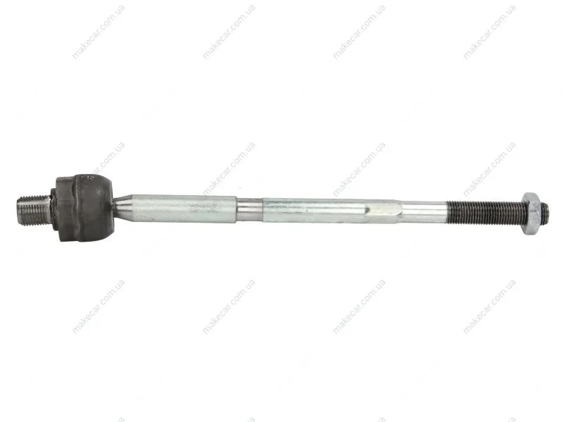 <strong>Кермова тяга FEBI BILSTEIN 12780 (фото 1)</strong>
