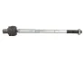 <strong>Кермова тяга FEBI BILSTEIN 12780 (фото 1)</strong>