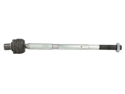 Кермова тяга для FEBI BILSTEIN 12780 фото товару