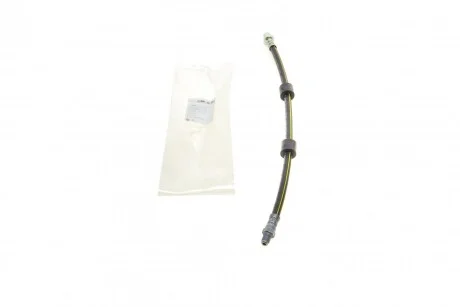 Шланг гальмівний гідравлічний для BMW FEBI BILSTEIN 12794 фото товару