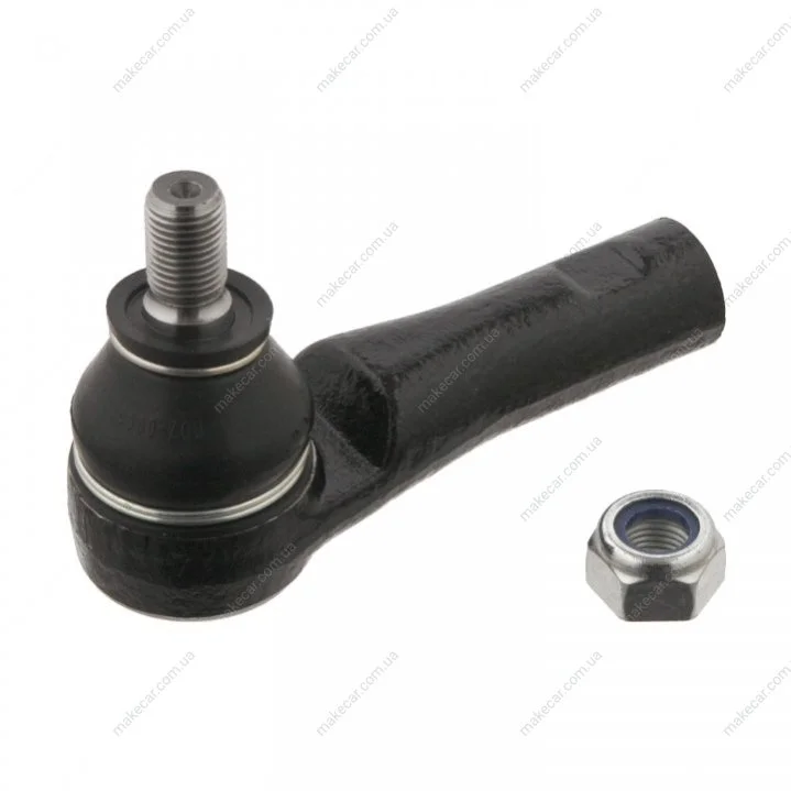 <strong>Наконечник рульової тяги FEBI BILSTEIN 12798 (фото 1)</strong>