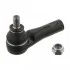 <strong>Наконечник рульової тяги FEBI BILSTEIN 12798 (фото 1)</strong>