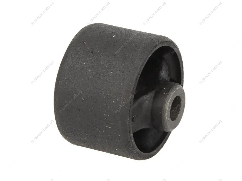 <strong>Опора двигуна зад. FEBI BILSTEIN 12799 (фото 1)</strong>