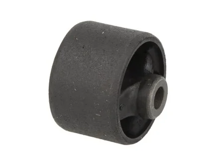 Опора двигуна зад. для FEBI BILSTEIN 12799 фото товару