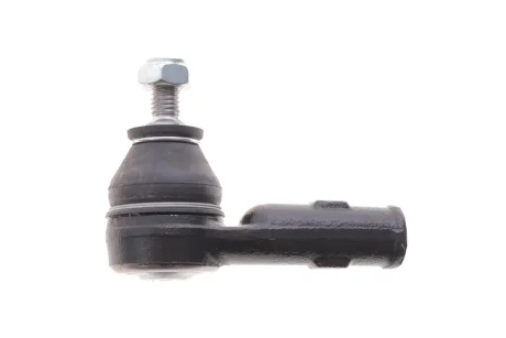 FEBI FORD Наконечник рул. тяги прав.Focus 98- для FEBI BILSTEIN 12800 фото товару