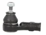 <strong>FEBI FORD Наконечник рул. тяги лев.Focus 98- FEBI BILSTEIN 12801 (фото 1)</strong>