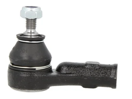 FEBI FORD Наконечник рул. тяги лев.Focus 98- для FEBI BILSTEIN 12801 фото товару