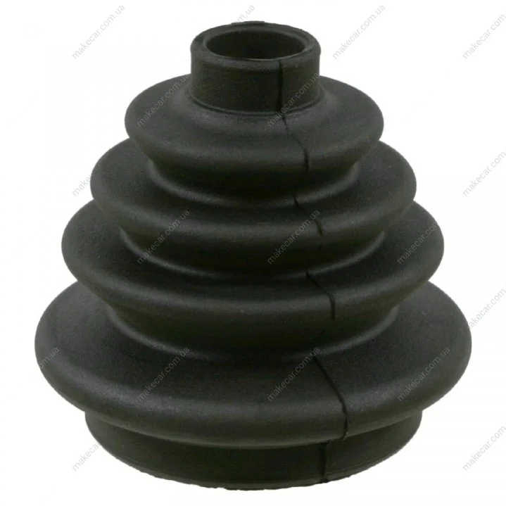 <strong>Пильовик ШРУСу FIAT (вир-во FEBI) FEBI BILSTEIN 12803 (фото 1)</strong>
