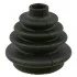 <strong>Пильовик ШРУСу FIAT (вир-во FEBI) FEBI BILSTEIN 12803 (фото 1)</strong>