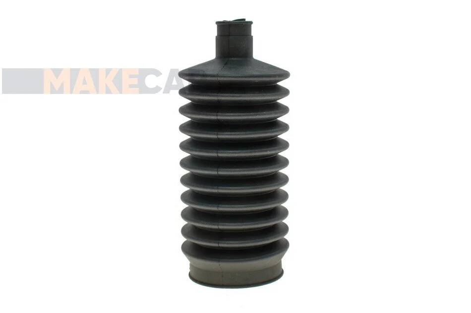 <strong>Пильовик рульової рейки FEBI BILSTEIN 12809 (фото 1)</strong>