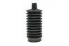 <strong>Пильовик рульової рейки FEBI BILSTEIN 12809 (фото 1)</strong>