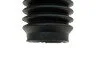 <strong>Пильовик рульової рейки FEBI BILSTEIN 12809 (фото 2)</strong>