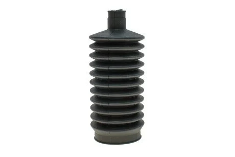 Пильовик рульової рейки для Fiat FEBI BILSTEIN 12809 фото товару