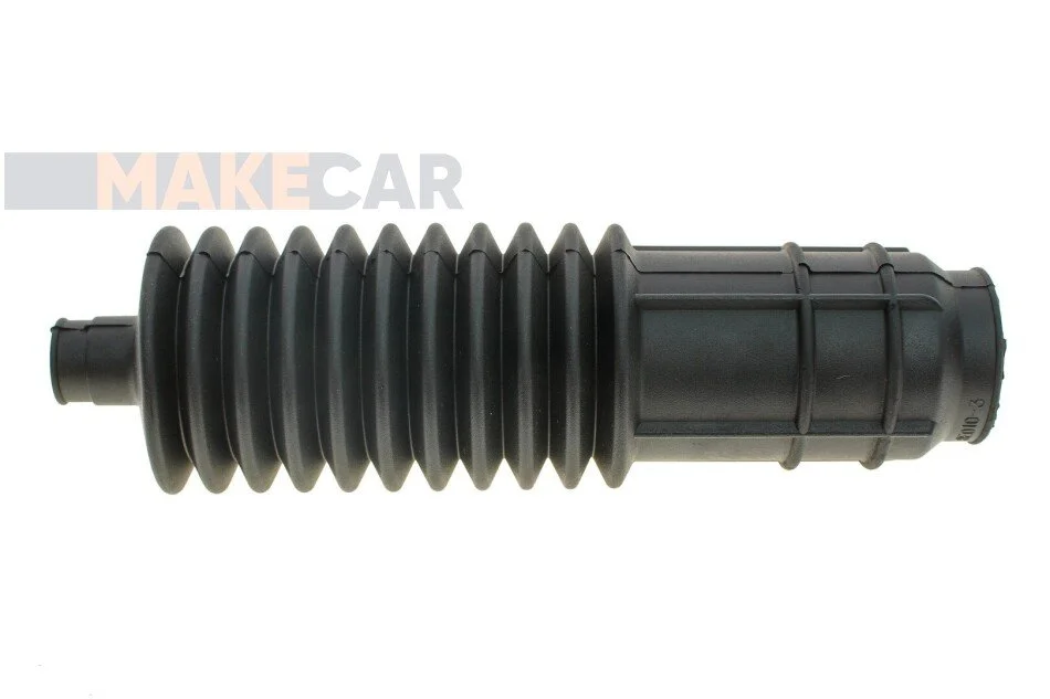 <strong>Пильник кермової рейки FEBI BILSTEIN 12810 (фото 1)</strong>