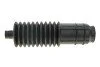 <strong>Пильник кермової рейки FEBI BILSTEIN 12810 (фото 1)</strong>