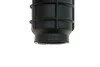 <strong>Пильник кермової рейки FEBI BILSTEIN 12810 (фото 2)</strong>