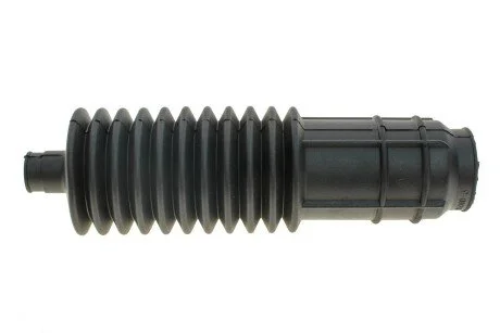 Пильник кермової рейки для Fiat FEBI BILSTEIN 12810 фото товару