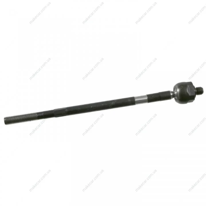 <strong>FEBI FORD Тяга рулевая ESCORT 90- лев/прав L=320 FEBI BILSTEIN 12835 (фото 1)</strong>