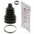 Пильовик ШРУС зовніш. OPEL (вир-во FEBI) для FEBI BILSTEIN 12842 фото товару