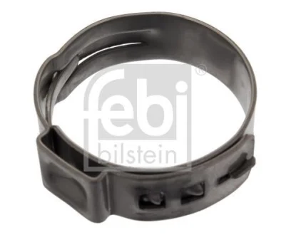 Зажимний хомут D=28,5mm для FEBI BILSTEIN 12852 фото товару