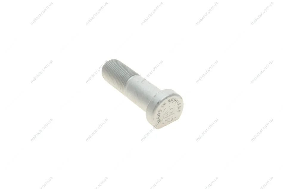 <strong>Шпилька колеса DB /Vario (M18x1.5) FEBI BILSTEIN 12862 (фото 1)</strong>
