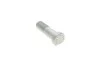 <strong>Шпилька колеса DB /Vario (M18x1.5) FEBI BILSTEIN 12862 (фото 1)</strong>
