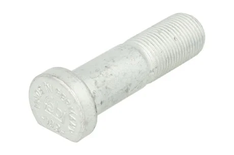 Болт для кріплення колеса для Mercedes FEBI BILSTEIN 12863 фото товару