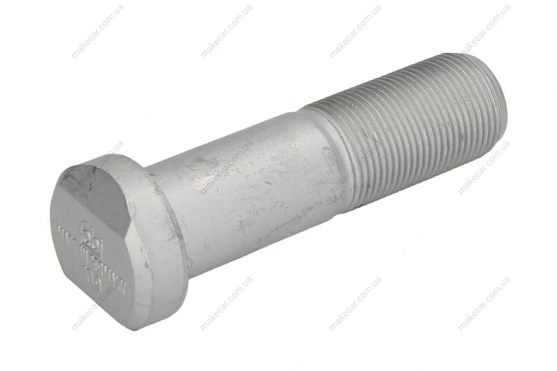 <strong>Шпилька колісна FEBI BILSTEIN 12868 (фото 1)</strong>