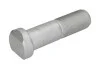 <strong>Шпилька колісна FEBI BILSTEIN 12868 (фото 1)</strong>