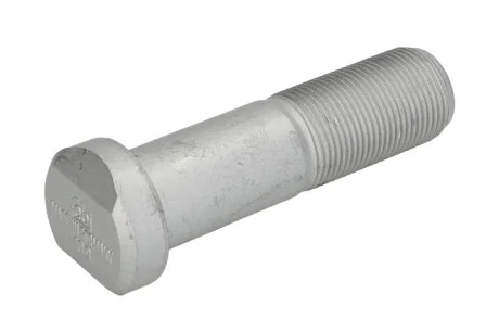 Шпилька колісна для FEBI BILSTEIN 12868 фото товару