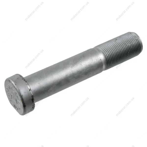 <strong>Шпилька колісна FEBI BILSTEIN 12873 (фото 1)</strong>