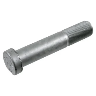 Шпилька колісна для FEBI BILSTEIN 12873 фото товару