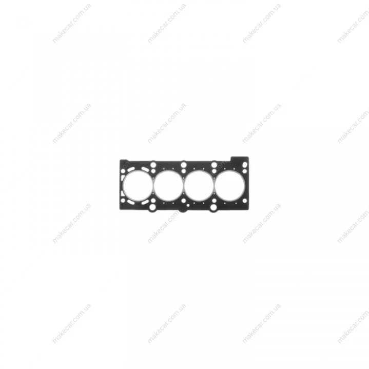<strong>FEBI BMW Прокладка головки блока 318IS 1.8 9 82-9 92 FEBI BILSTEIN 12879 (фото 1)</strong>