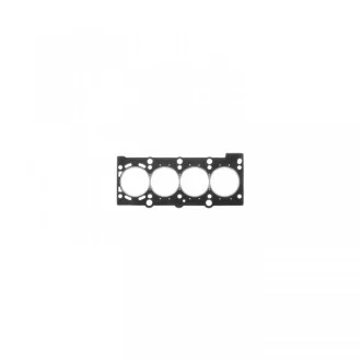 FEBI BMW Прокладка головки блока 318IS 1.8 9 82-9 92 для BMW FEBI BILSTEIN 12879 фото товару