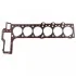 <strong>FEBI OPEL Прокладка гол.блока 3 карба Omega B,BMW 3 E36,5 E34/39,7 E38 2.5td FEBI BILSTEIN 12896 (фото 1)</strong>