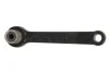 <strong>Рычаг маятниковий FEBI BILSTEIN 12903 (фото 2)</strong>