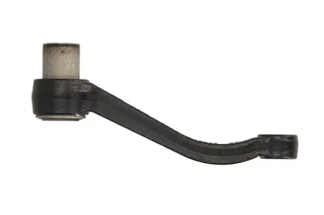Рычаг маятниковий для FEBI BILSTEIN 12903 фото товару