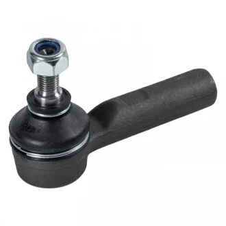 FEBI ROVER Наконечник рул. тяги 200 89- для FEBI BILSTEIN 12944 фото товару