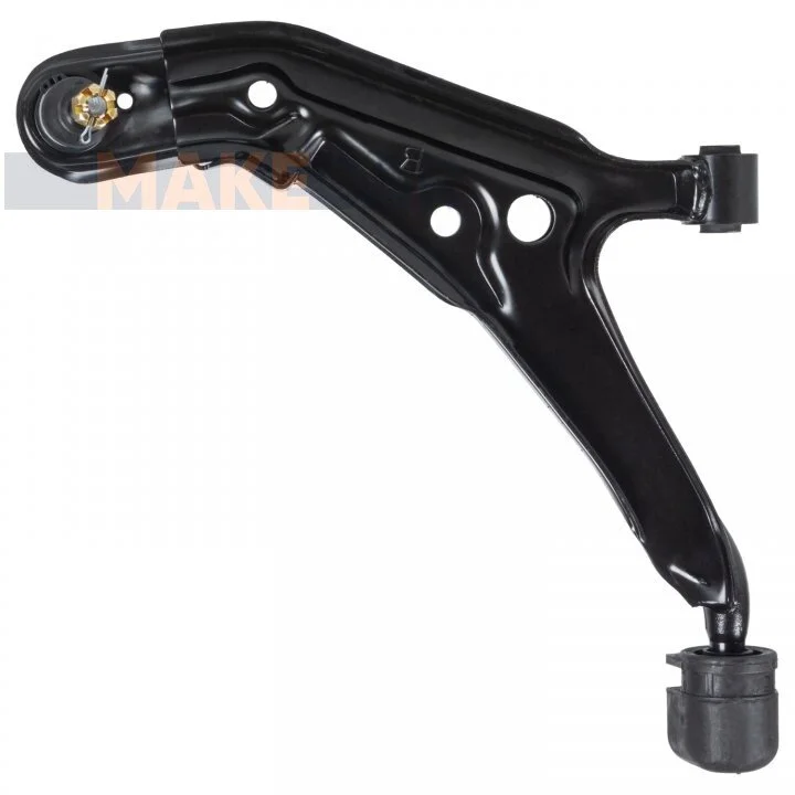 <strong>Важіль NISSAN Primera P10 FEBI BILSTEIN 12960 (фото 1)</strong>