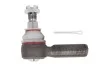 <strong>Рулевой наконечник левый FEBI BILSTEIN 12974 (фото 1)</strong>