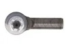 <strong>Рулевой наконечник левый FEBI BILSTEIN 12974 (фото 2)</strong>