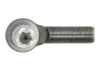 <strong>Кермовий накінечник правий FEBI BILSTEIN 12975 (фото 2)</strong>
