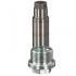 <strong>Натягувач ланцюга ГРМ FEBI BILSTEIN 12979 (фото 4)</strong>