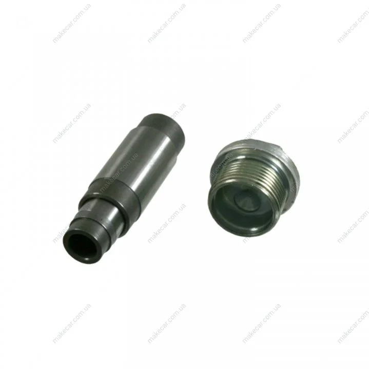 <strong>FEBI OPEL Натяжитель цепи X2.0DTL FEBI BILSTEIN 12980 (фото 1)</strong>