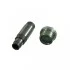 FEBI OPEL Натяжитель цепи X2.0DTL для Opel, Vauxhall, Saab FEBI BILSTEIN 12980 фото товара