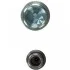 <strong>FEBI OPEL Натяжитель цепи X2.0DTL FEBI BILSTEIN 12980 (фото 2)</strong>
